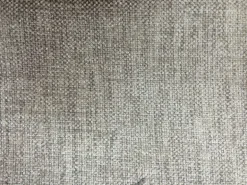 Nathalie 17 Europatex Fabric