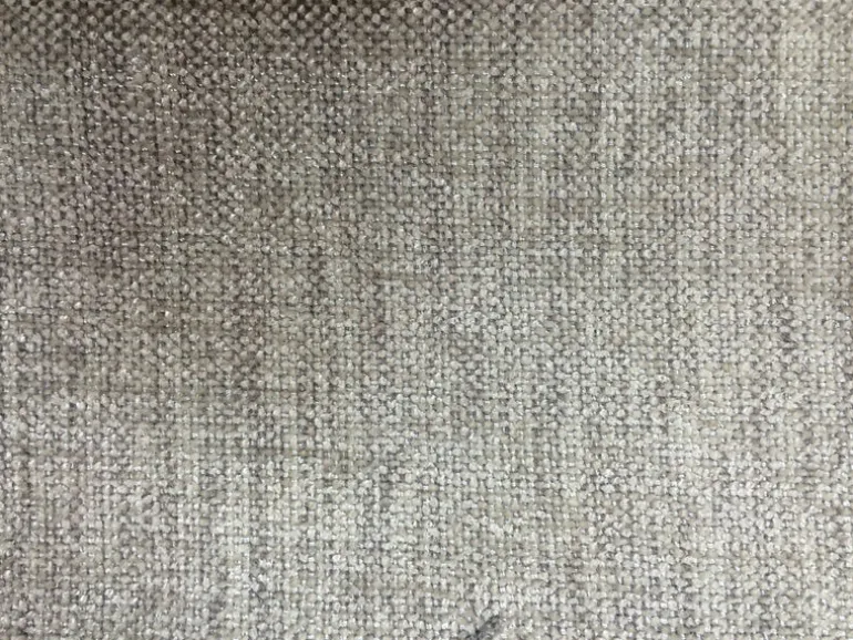 Nathalie 17 Europatex Fabric
