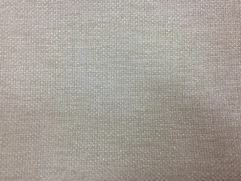 Nathalie 1 Europatex Fabric