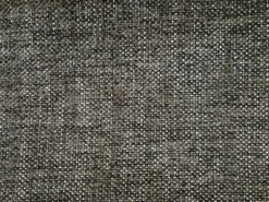 Nathalie 38 Europatex Fabric