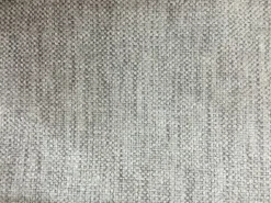 Nathalie 5 Europatex Fabric