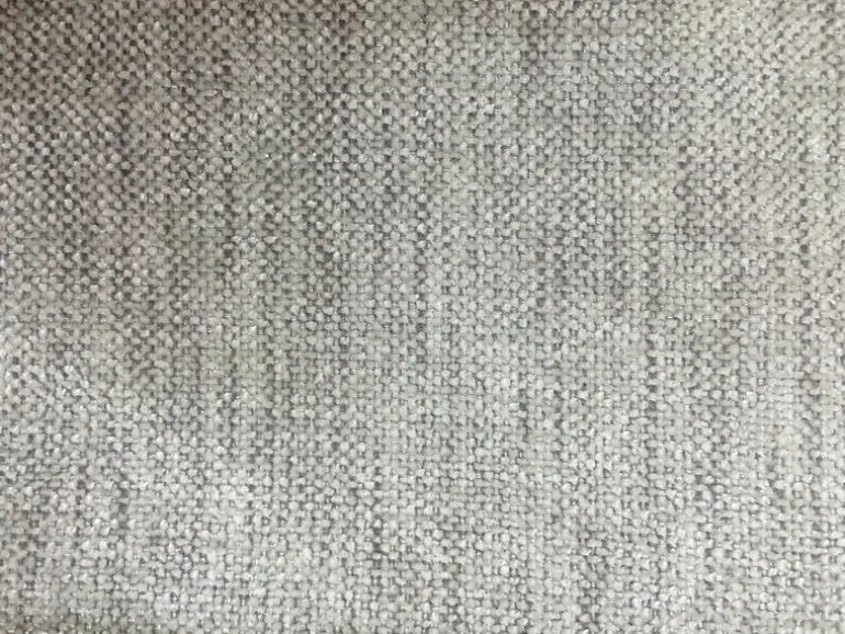 Nathalie 5 Europatex Fabric