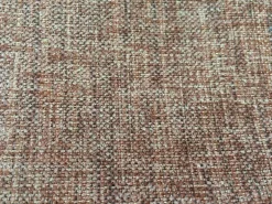 Nathalie 34 Europatex Fabric