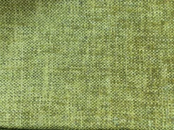 Nathalie 32 Europatex Fabric
