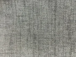 Nathalie 6 Europatex Fabric