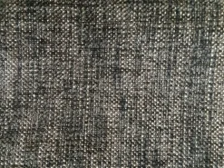 Nathalie 23 Europatex Fabric