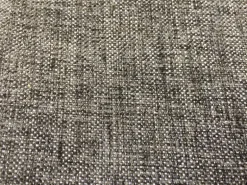 Nathalie 21 Europatex Fabric