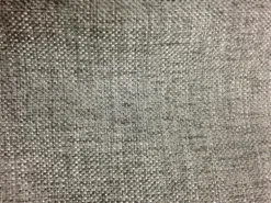 Nathalie 39 Europatex Fabric