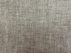 Nathalie 3 Europatex Fabric