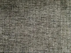 Nathalie 24 Europatex Fabric