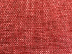 Nathalie 36 Europatex Fabric