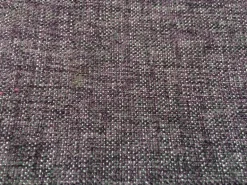 Nathalie 15 Europatex Fabric