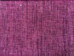 Nathalie 14 Europatex Fabric
