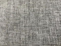 Nathalie 19 Europatex Fabric