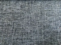 Nathalie 11 Europatex Fabric