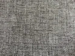 Nathalie 25 Europatex Fabric