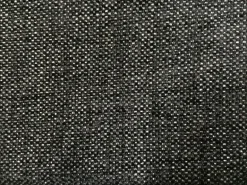 Nathalie 26 Europatex Fabric