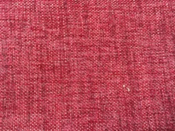 Nathalie 35 Europatex Fabric