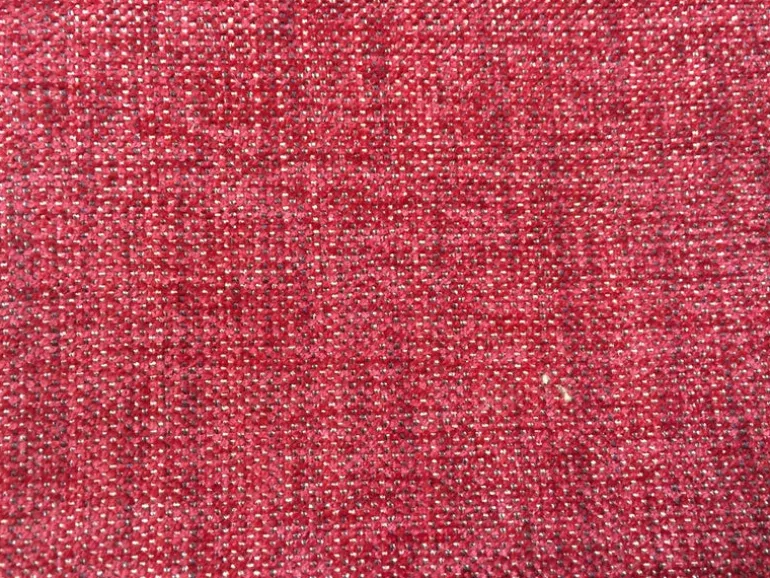 Nathalie 35 Europatex Fabric