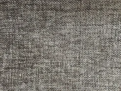 Nathalie 22 Europatex Fabric