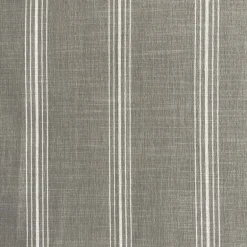 Nathan Stone Crypton Home Stripe Upholstery Fabric