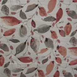 Native Roots Coral Swavelle Mill Creek Fabric