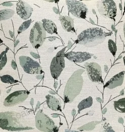 Native Roots Seafoam Swavelle Mill Creek Fabric