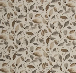 Native Roots Smoke Swavelle Mill Creek Fabric