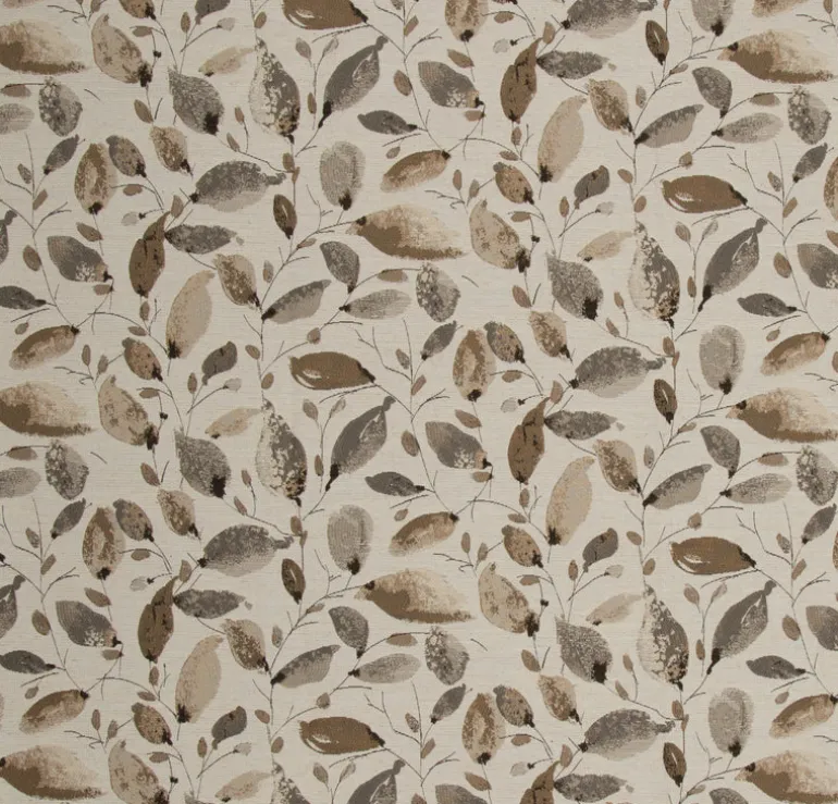 Native Roots Smoke Swavelle Mill Creek Fabric