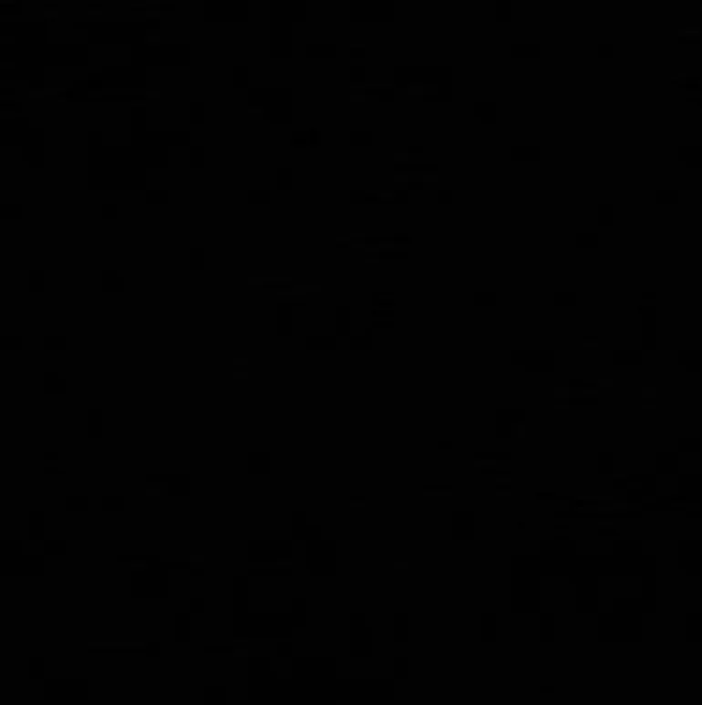 Nauga Soft 40 Black Satin Fabric