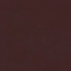 Nauga Soft 36 Cabernet Fabric