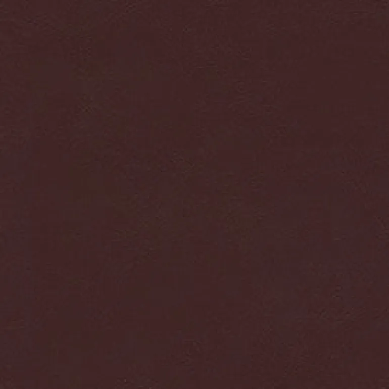 Nauga Soft 36 Cabernet Fabric