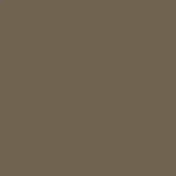 Nauga Soft 51 Cocoa Fabric