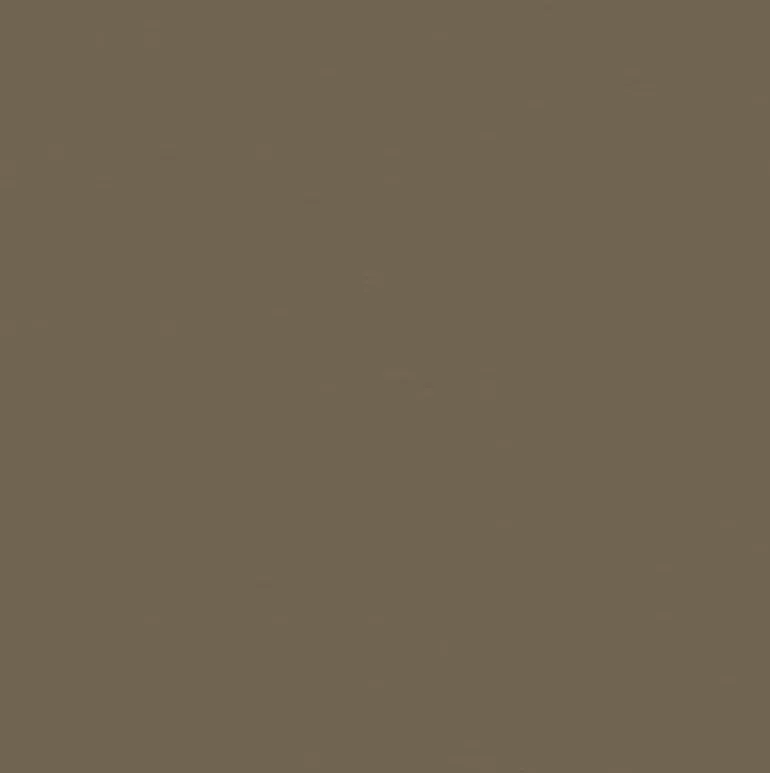 Nauga Soft 51 Cocoa Fabric