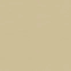 Nauga Soft 44 Cream Fabric