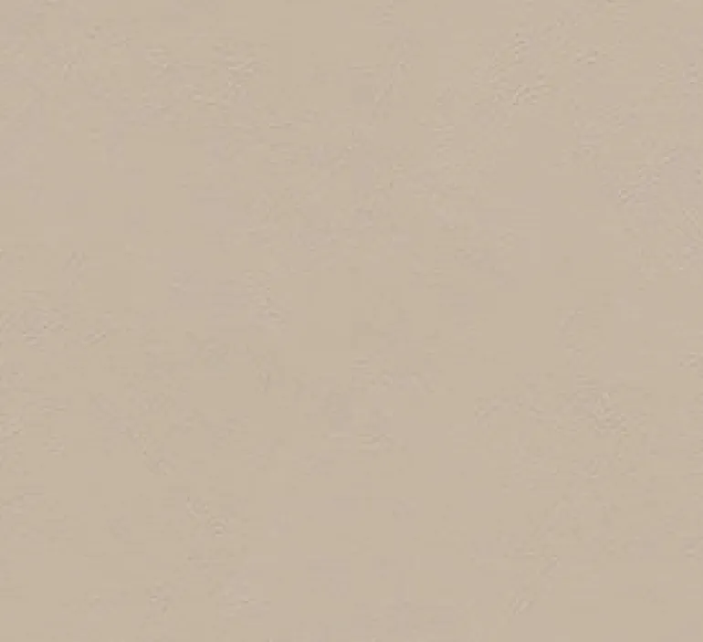 Nauga Soft 35 Fawn Fabric