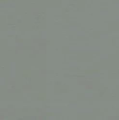 Nauga Soft 37 Feather Fabric