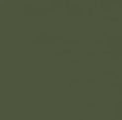 Nauga Soft 53 Ivy Fabric