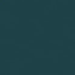 Nauga Soft 54 Mallard Blue Fabric
