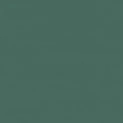 Nauga Soft 45 Mint Leaf Fabric