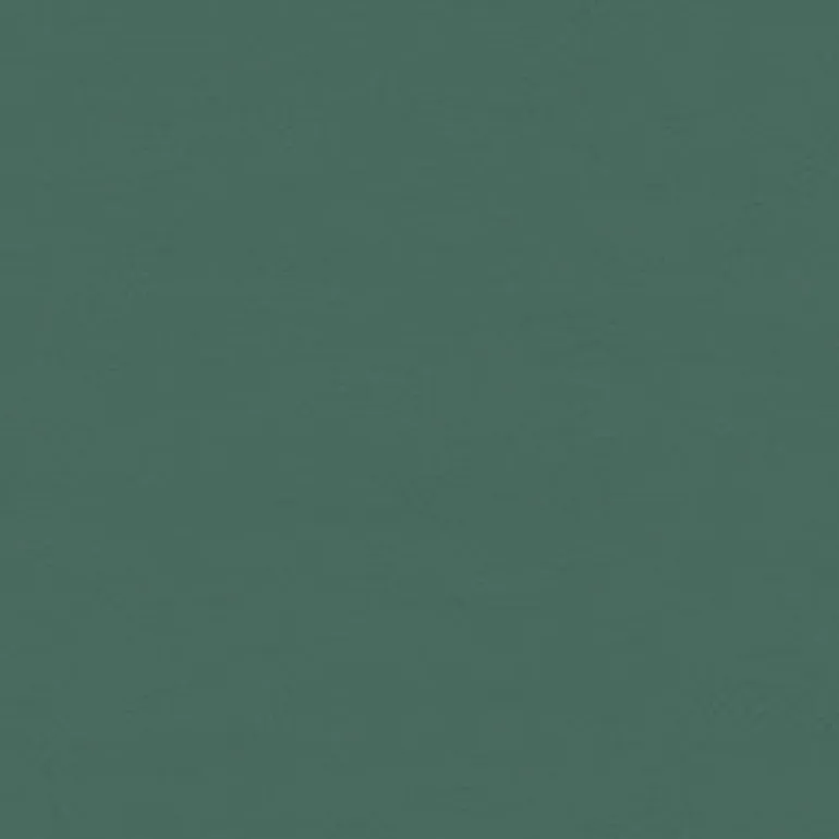 Nauga Soft 45 Mint Leaf Fabric