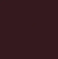 Nauga Soft 41 Mulberry Fabric