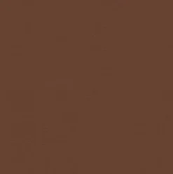 Nauga Soft 42 Rose Blush Fabric