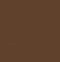 Nauga Soft 52 Saddle Fabric