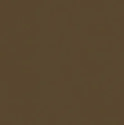 Nauga Soft 43 Velvet Brown Fabric