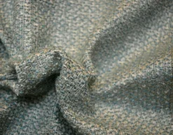 Navedano Aqua Hamilton Fabric