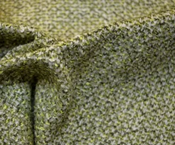 Navedano Laurel Hamilton Fabric