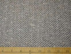 Navedano Silver Hamilton Fabric