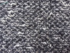 Navedano Steel Hamilton Fabric