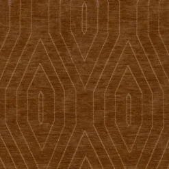 Navette Adobe Regal Fabric